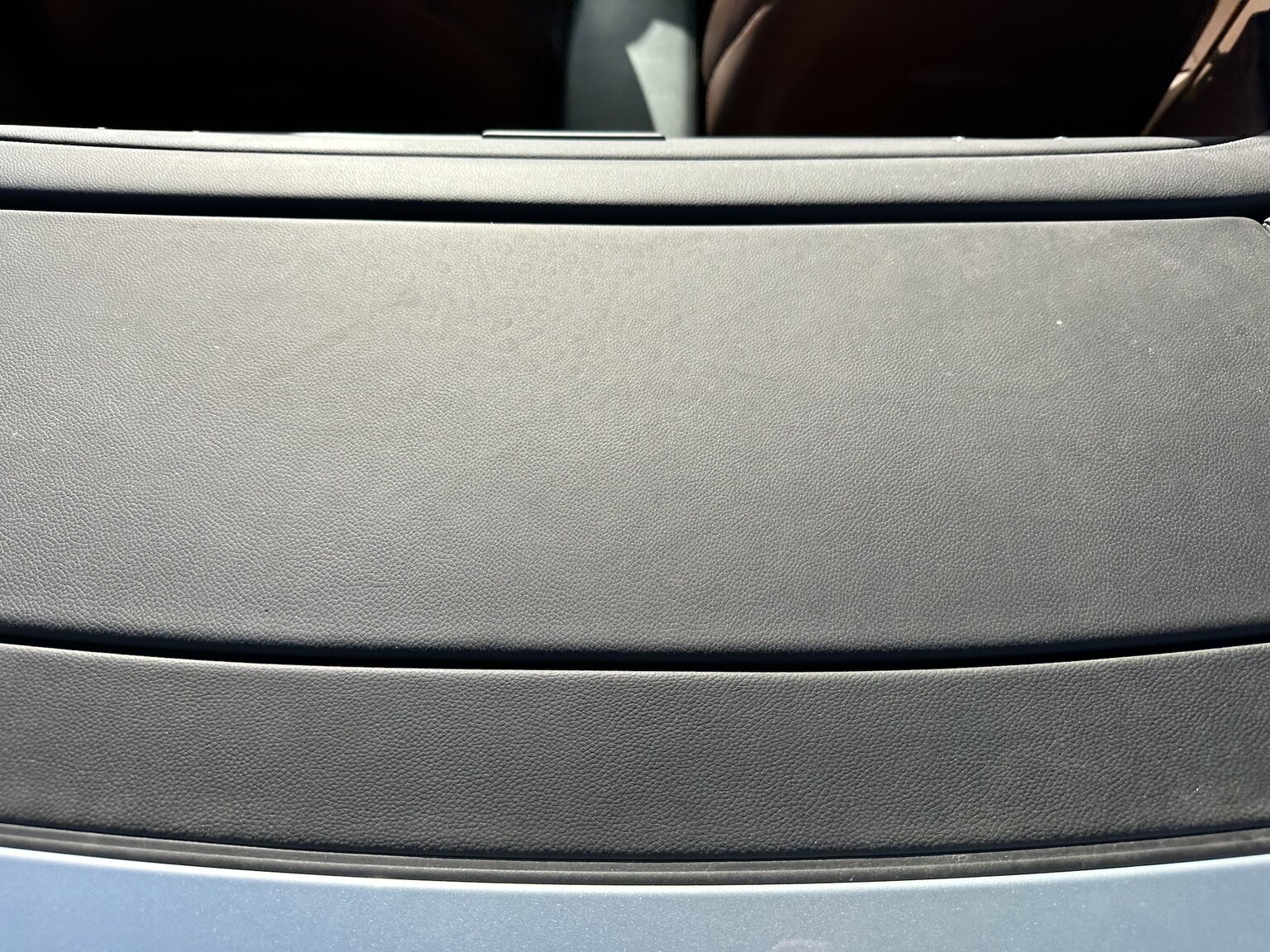 Exteriörbild på 2007 Mercedes-Benz SL500 AMG