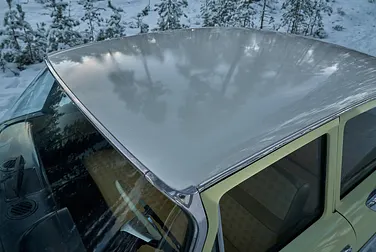 #<Image:0x00007f91fbcc5dc8>