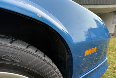 #<Image:0x00007f611933fc80>