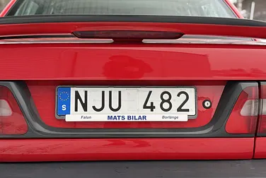 #<Image:0x00007f10b30ba8e0>