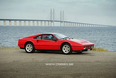 #<Image:0x00007fe2f546a520>