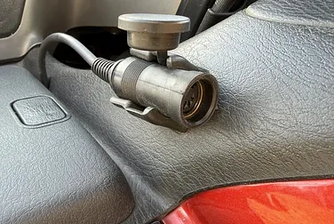 #<Image:0x00007fb2fb598980>