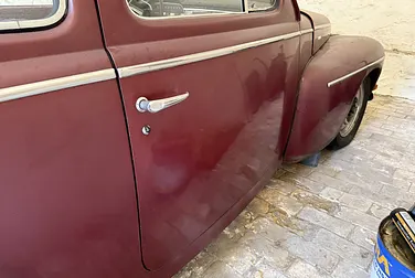 #<Image:0x00007fe2ca1df3d0>