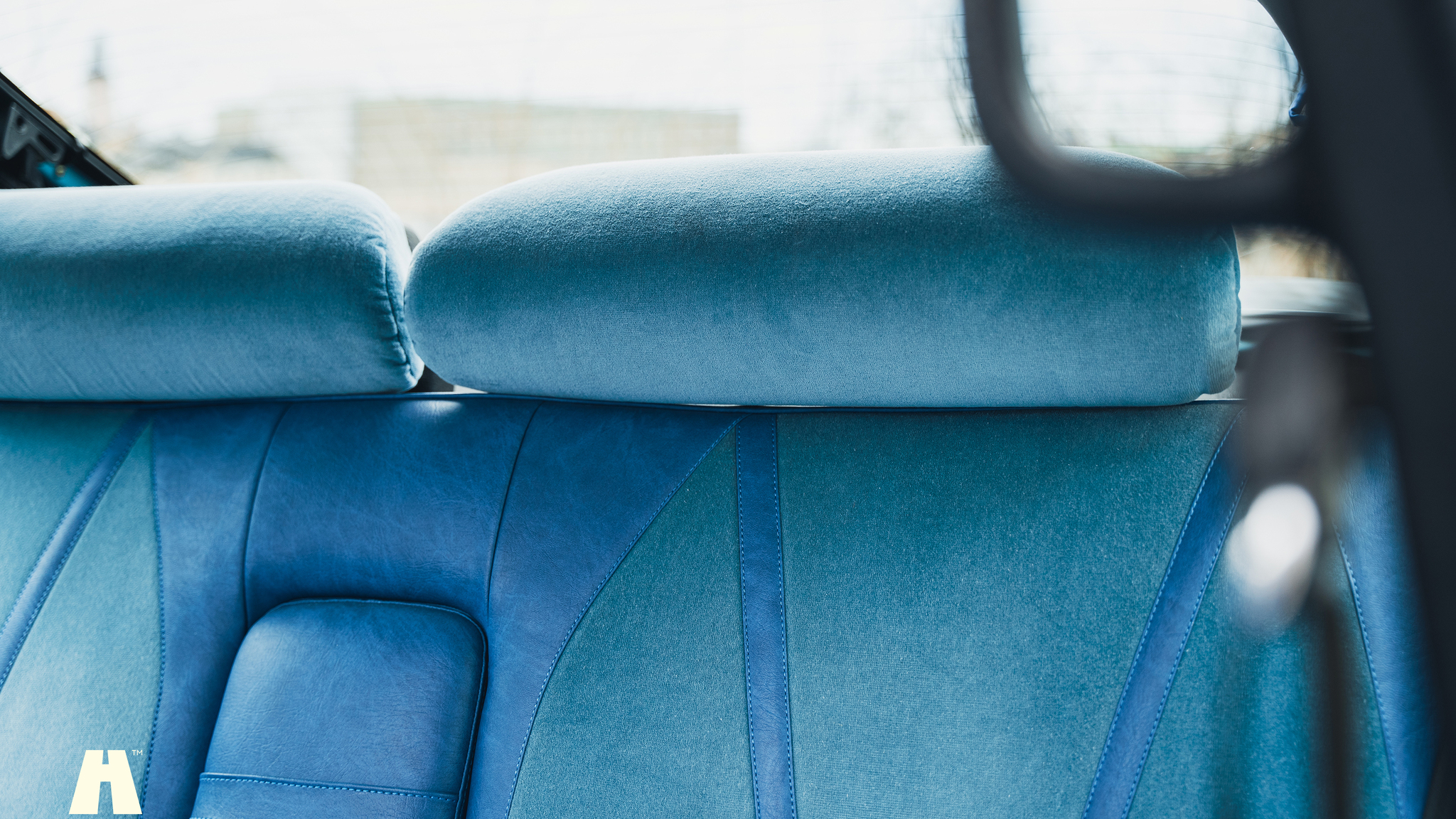 Interiörbild 1979 Saab 900 Turbo (87)