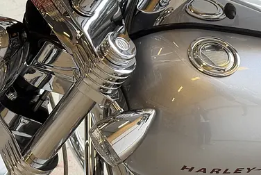 #<Image:0x00007f74c3c47e50>