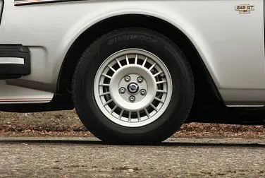 #<Image:0x00007fb768ef75a0>