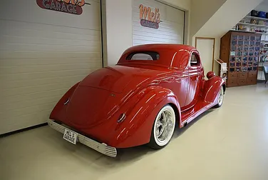 #<Image:0x00007f2ff2fb3fc8>