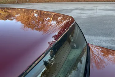 #<Image:0x00007f2ba912b548>