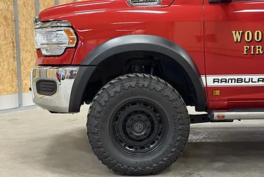 #<Image:0x00007f91ae99be10>