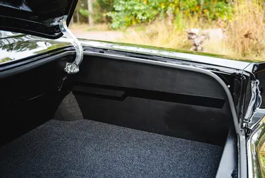 #<Image:0x00007f21086d8ac8>