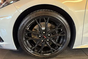 #<Image:0x00007f3003117940>