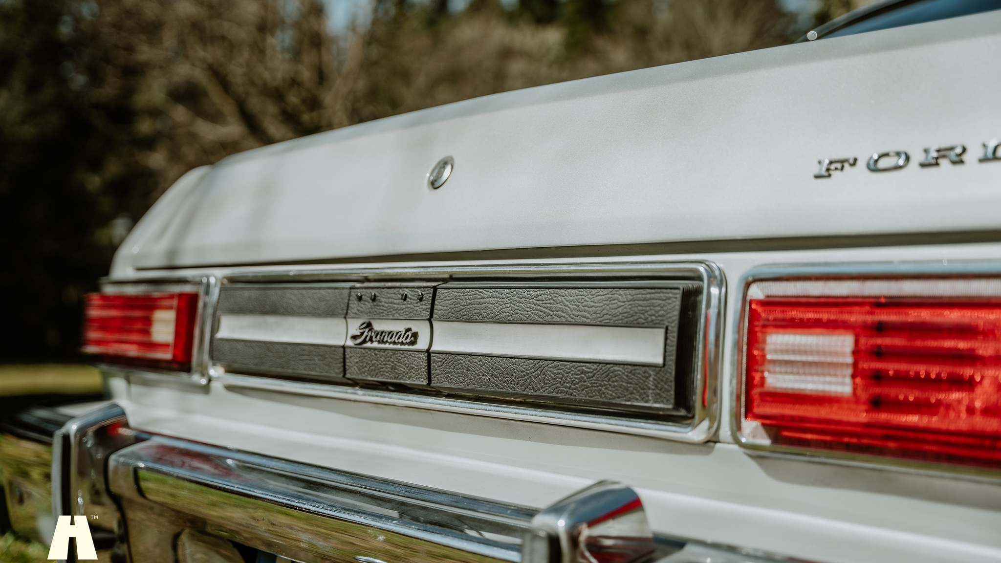 Aussenfoto 1976 Ford Mercury Monarch Ghia (52)