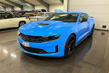 #<Image:0x00007f680ecbd220>