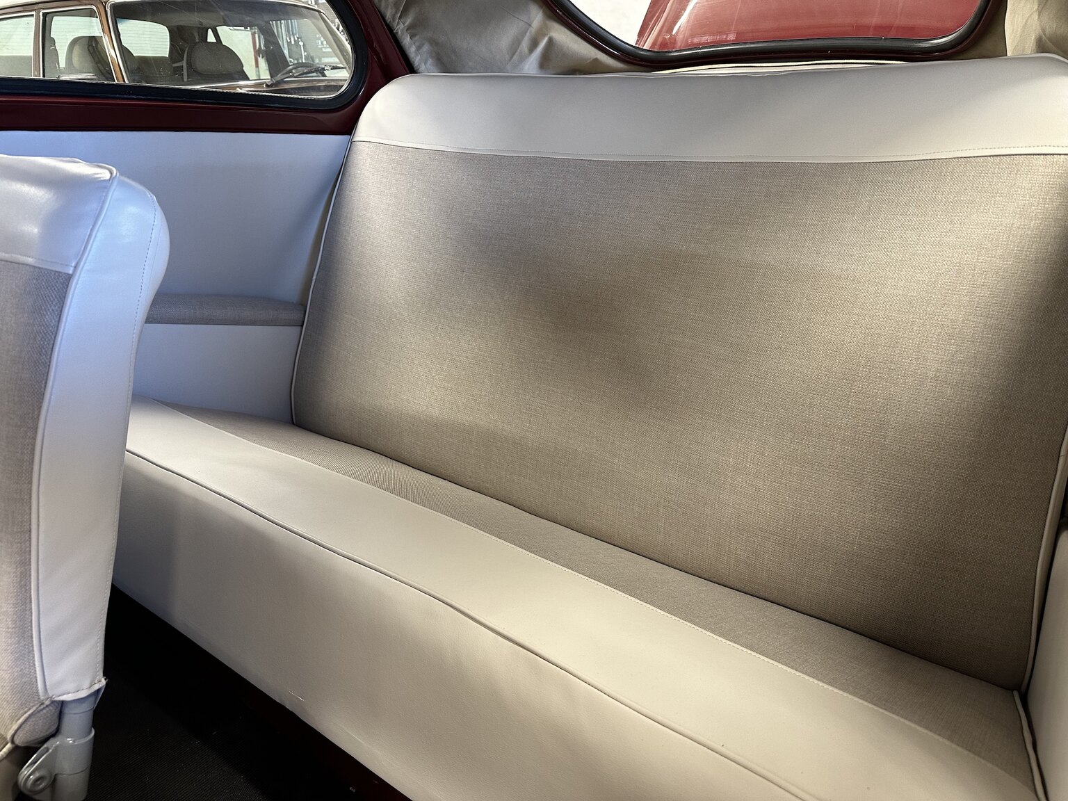 Interior image of 1955 Saab 92 B De Luxe (8)