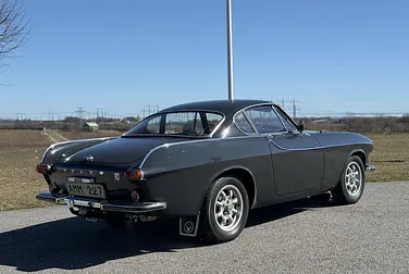 #<Image:0x00007fe2f5331050>