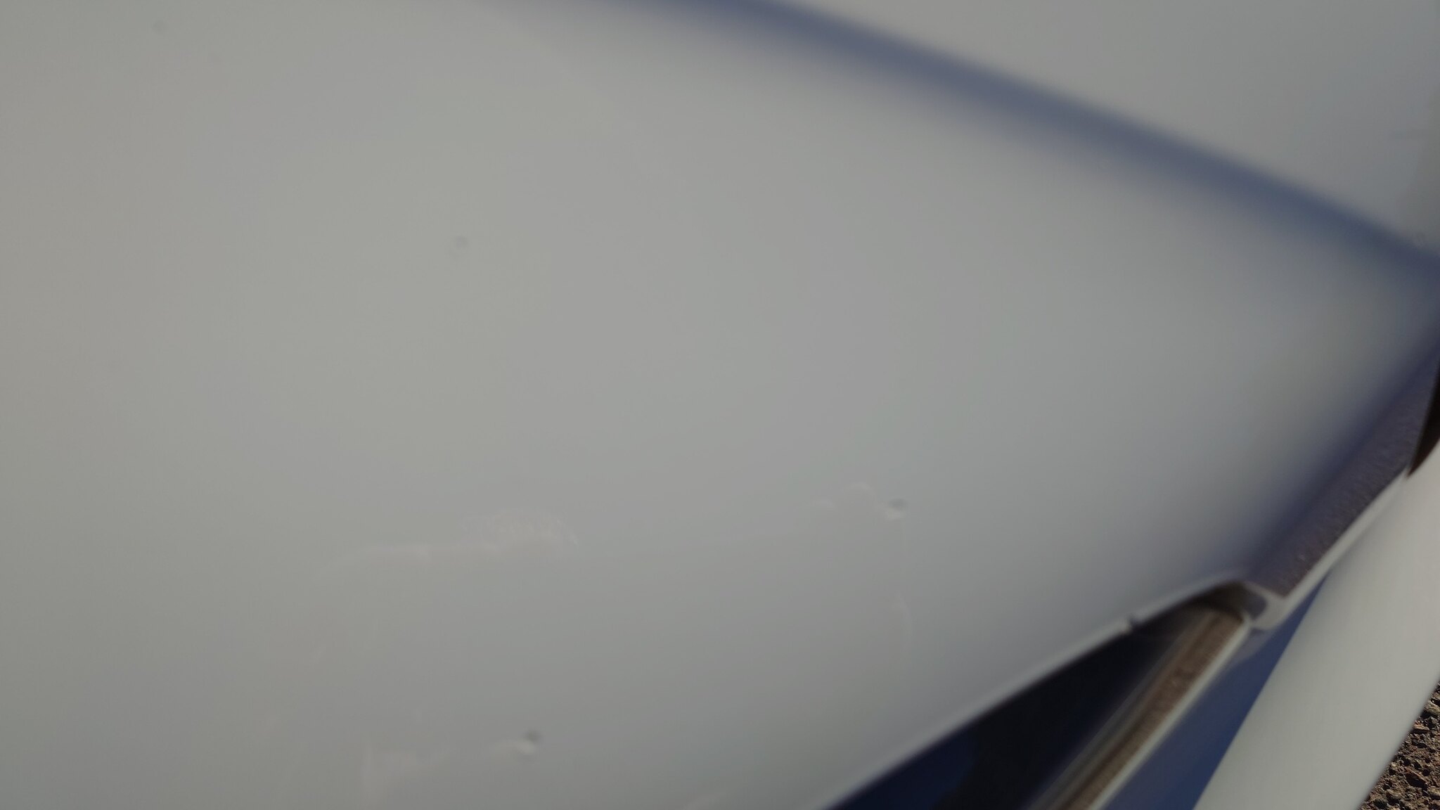Exterior image of 2011 BMW 135i Coupé 