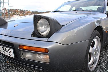 #<Image:0x00007fe0fec59c48>