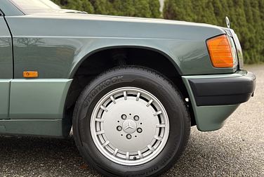 #<Image:0x00007f61372876d0>