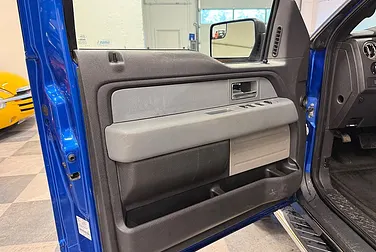 #<Image:0x00007f9ec556d220>