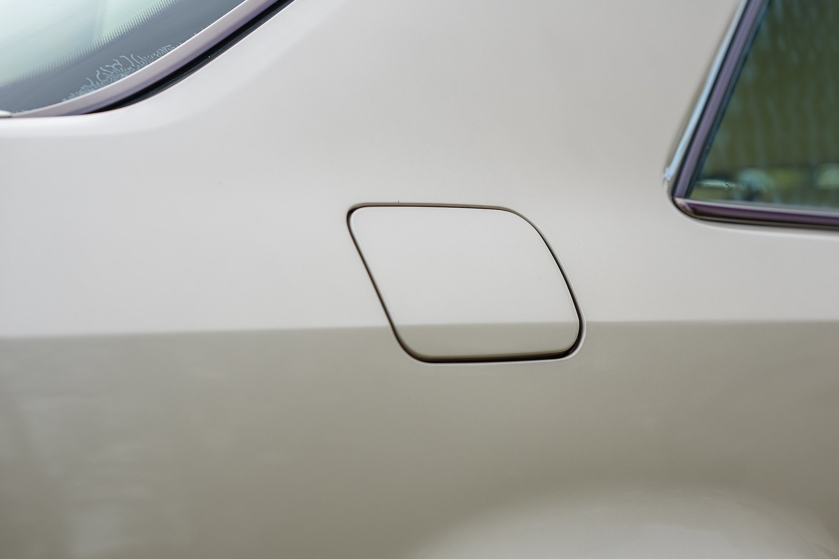 Exteriörbild på 1992 Mercedes-Benz 300 CE-24