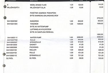 #<Image:0x00007fe10734e4d8>