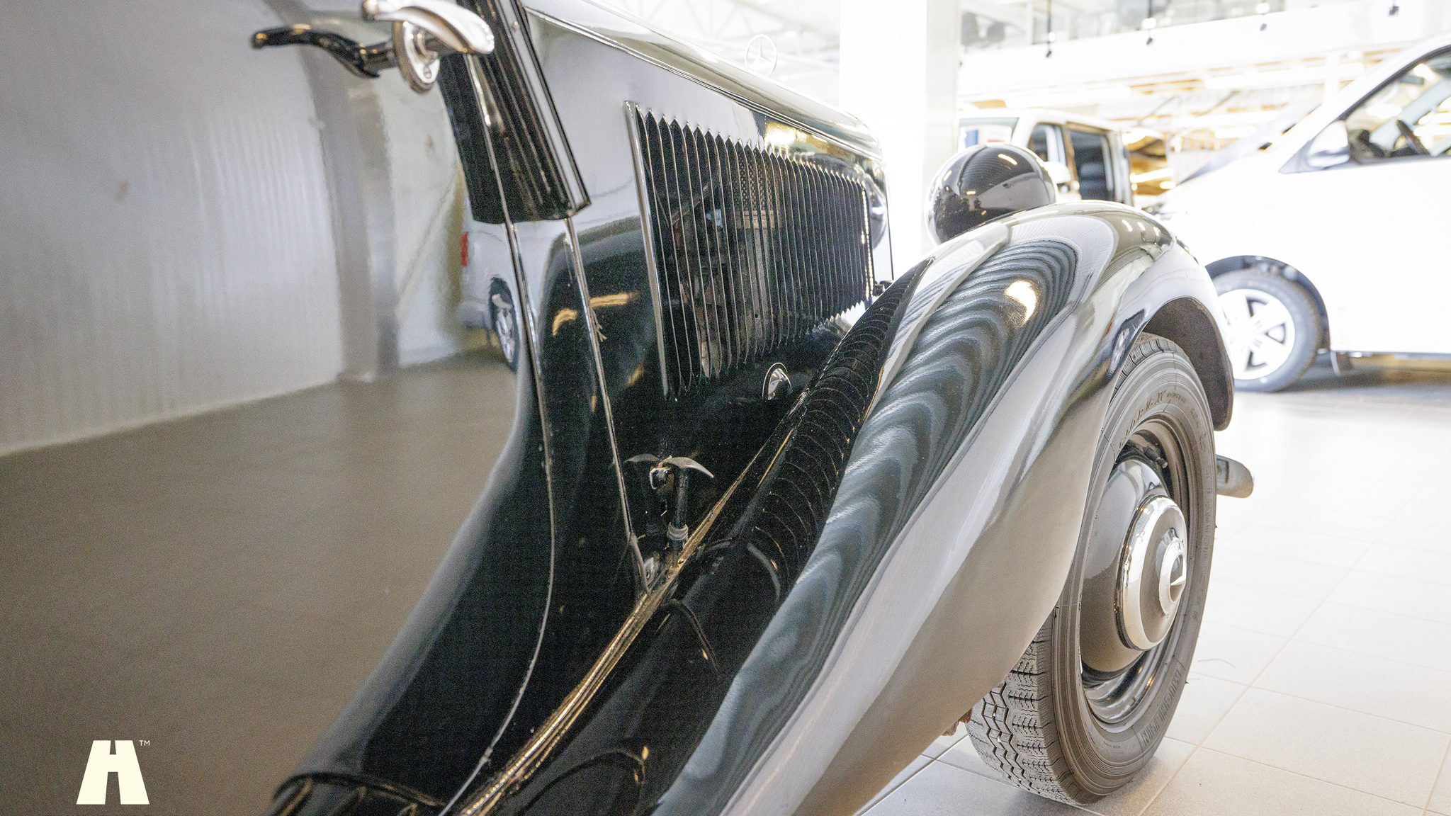 Aussenfoto 1950 Mercedes Benz 170 va (73)