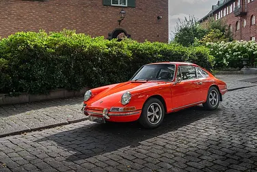 #<Image:0x00007effbd274b10>