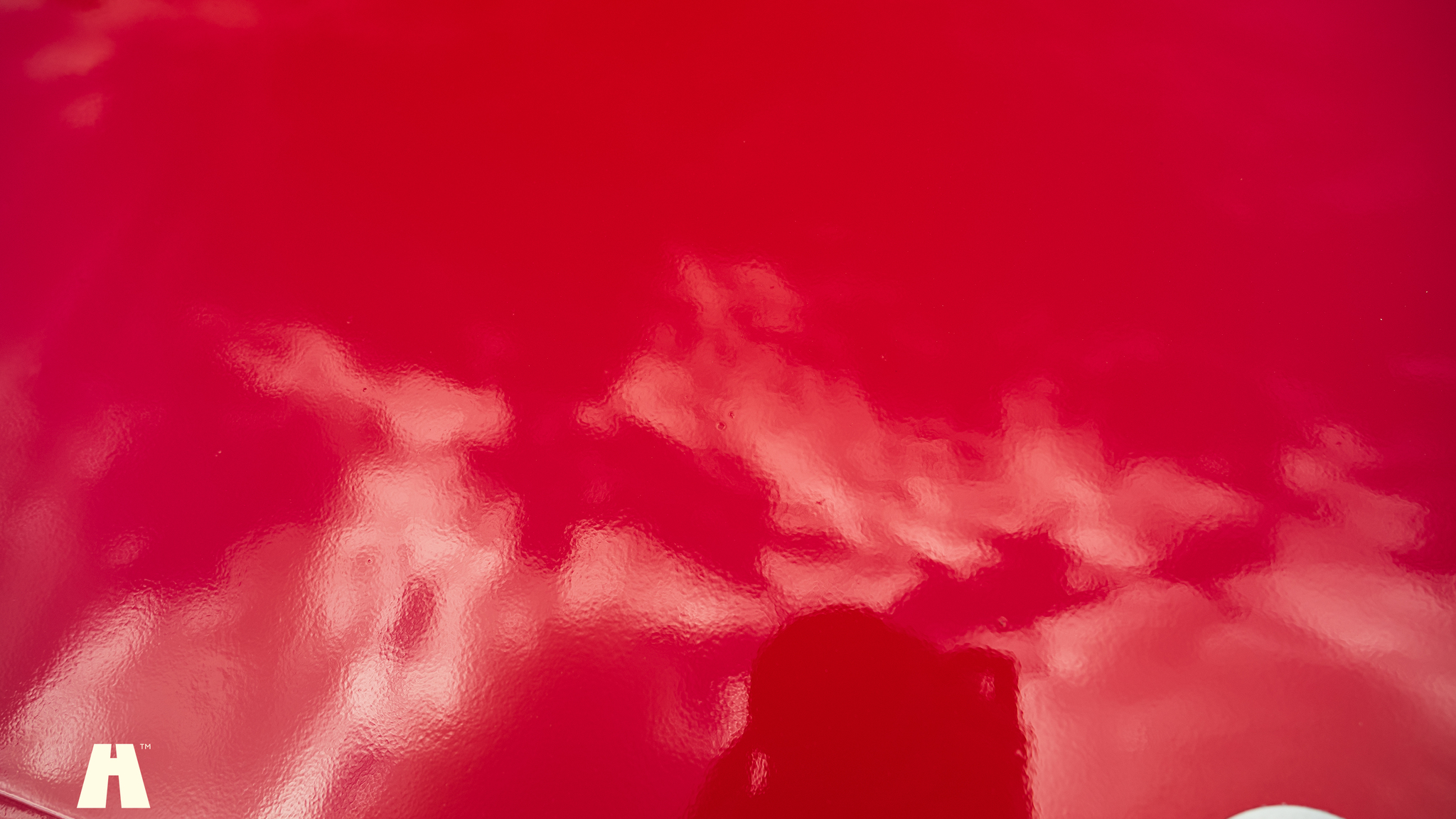 Exterior image of 1994 Ockelbo 145 (68)