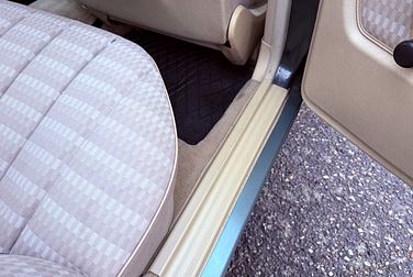 #<Image:0x00007f6118efa8c8>