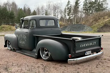 #<Image:0x00007fcf10442fa0>