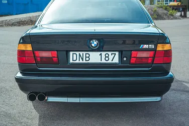 #<Image:0x00007fb761f5b688>