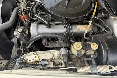 #<Image:0x00007f5bce27a020>