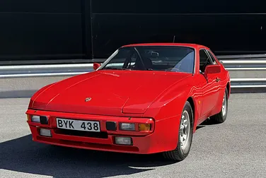 #<Image:0x00007fbc00f05780>