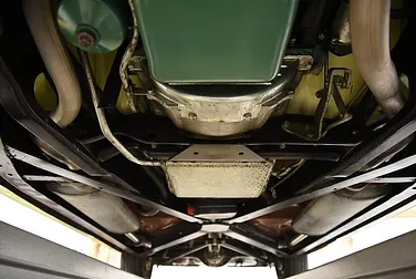 #<Image:0x00007effbd27e110>