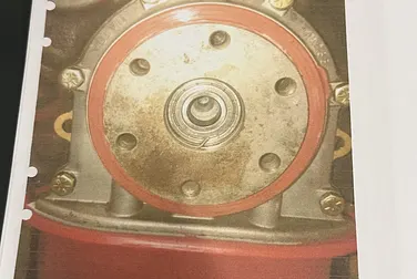 #<Image:0x00007f64594a26c0>