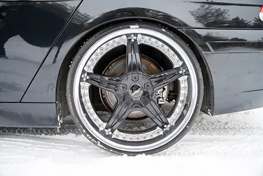 #<Image:0x00007f10bbc3e4c0>