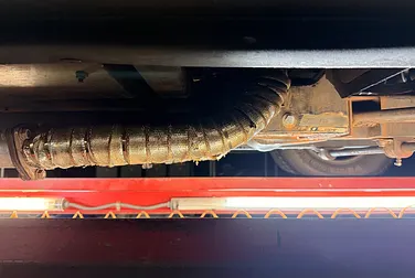 #<Image:0x00007f4cc3319b08>