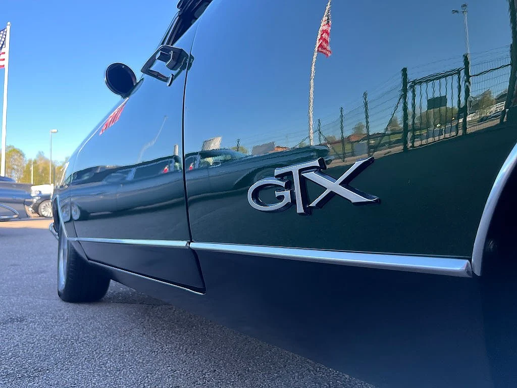 Bild von 1969 Plymouth GTX (64)