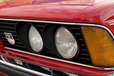 #<Image:0x00007f34f6b51918>