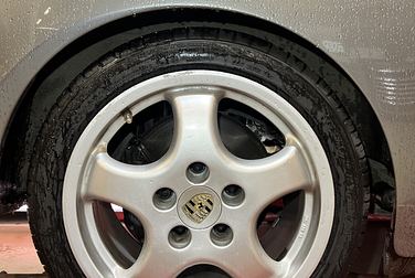 #<Image:0x00007fe10da6c1d8>