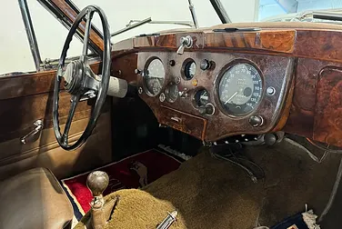 #<Image:0x00007f68ae1ca160>