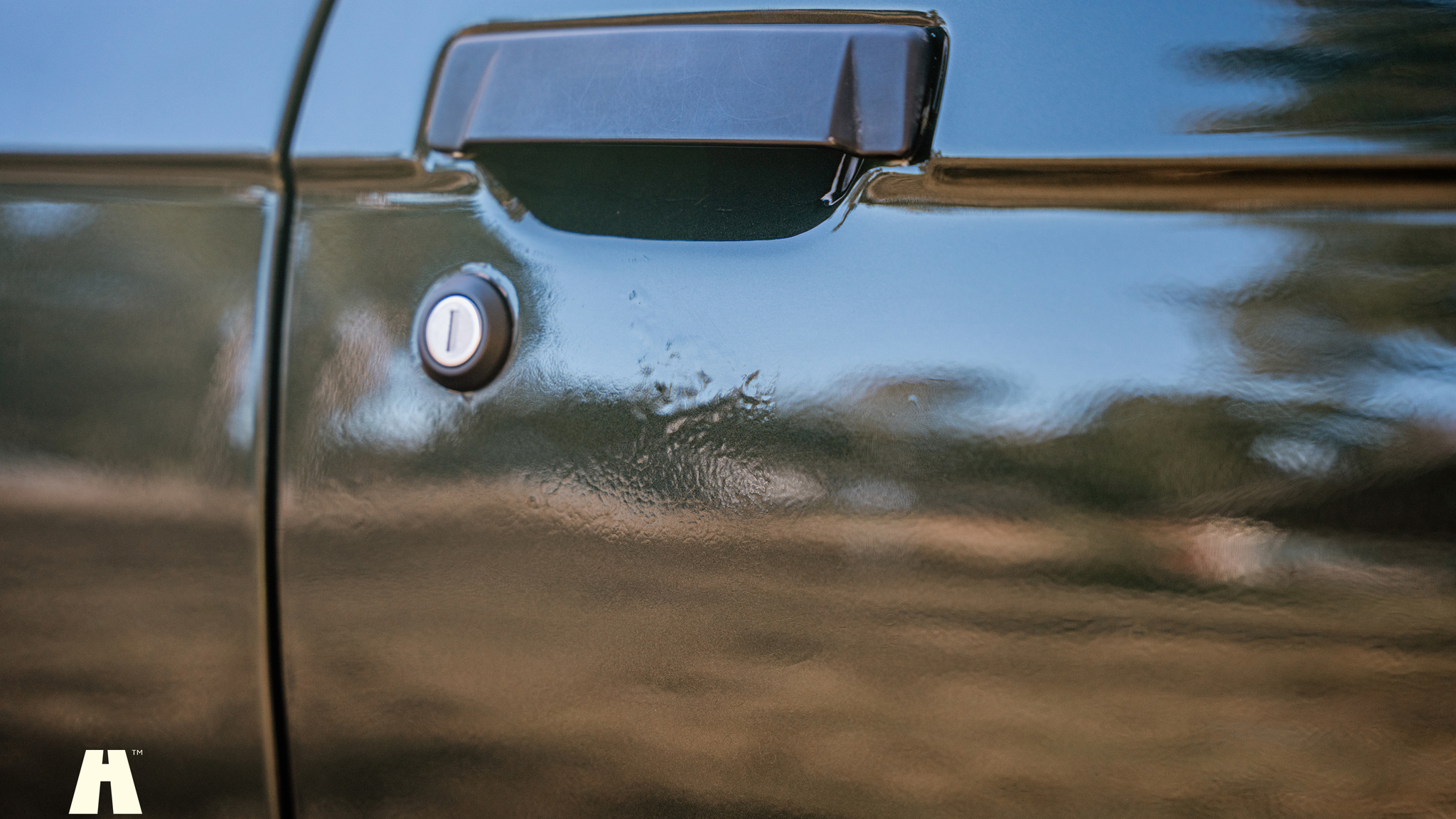Aussenfoto 1988 BMW 325 Coupé (52)