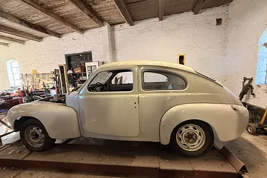 #<Image:0x00007fe2b49c8ad0>