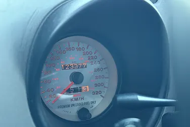 #<Image:0x00007fedd747f8c0>