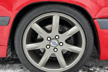 #<Image:0x00007f10b30bb060>