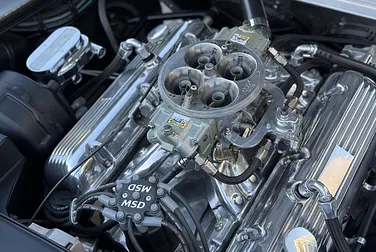 #<Image:0x00007f81b7e33358>