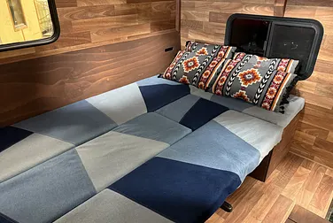 #<Image:0x00007f91af053e88>