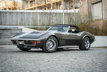 #<Image:0x00007f81a8aa7310>