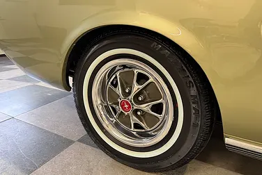 #<Image:0x00007f92dbb9eb08>