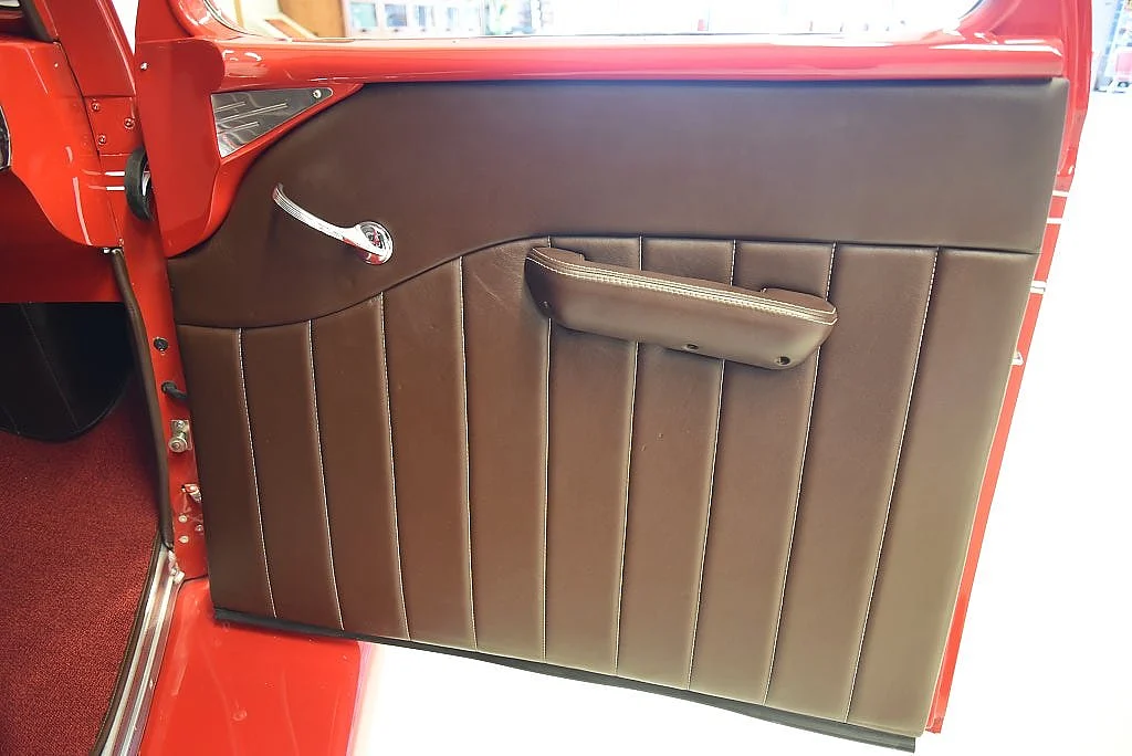 Bild von 1936 Ford Model 68 (59)